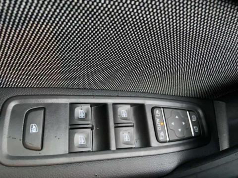 Ansicht 16 - Gebrauchtwagen Fahrzeug, Modell Townstar der Marke Nissan von Verkäufer Autohaus Günther GmbH