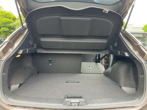Ansicht 13 - Gebrauchtwagen Fahrzeug, Modell Qashqai der Marke Nissan von Verkäufer Autocenter Kornmaul GmbH