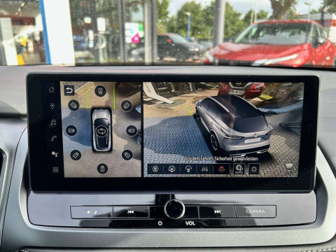 Ansicht 15 - Neuwagen Fahrzeug, Modell Qashqai der Marke Nissan von Verkäufer Autohaus Wilke GmbH