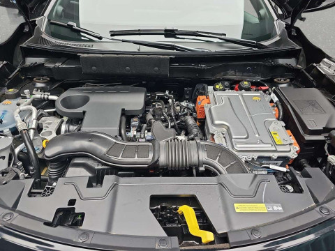 Ansicht 17 - Gebrauchtwagen Fahrzeug, Modell Juke der Marke Nissan von Verkäufer AH Brüggemann GmbH & Co. KG