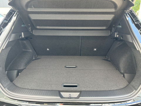 Ansicht 13 - Neuwagen Fahrzeug, Modell Qashqai der Marke Nissan von Verkäufer Auto-Center Grimmen GmbH & Co. Fzg.handel KG