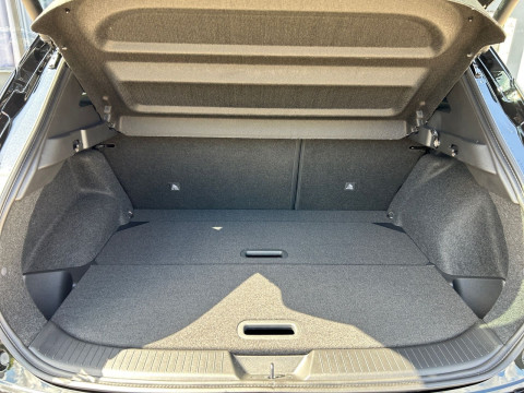 Ansicht 13 - Neuwagen Fahrzeug, Modell Qashqai der Marke Nissan von Verkäufer Auto-Center Grimmen GmbH & Co. Fzg.handel KG