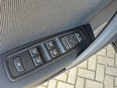 Ansicht 18 - Neuwagen Fahrzeug, Modell Townstar der Marke Nissan von Verkäufer C. Thomsen GmbH