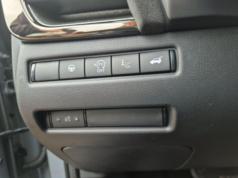 Ansicht 15 - Neuwagen Fahrzeug, Modell Qashqai der Marke Nissan von Verkäufer C. Thomsen GmbH