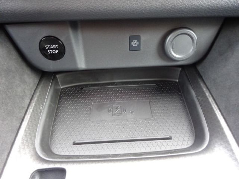 Ansicht 20 - Neuwagen Fahrzeug, Modell Qashqai der Marke Nissan von Verkäufer Autohaus Kohlmann GmbH & Co. KG