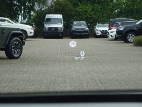 Ansicht 25 - Neuwagen Fahrzeug, Modell Qashqai der Marke Nissan von Verkäufer Autohaus Kohlmann GmbH & Co. KG