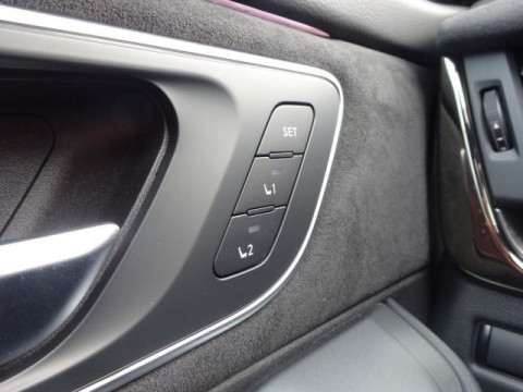 Ansicht 26 - Neuwagen Fahrzeug, Modell Qashqai der Marke Nissan von Verkäufer Autohaus Kohlmann GmbH & Co. KG