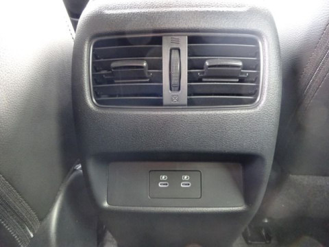 Ansicht 29 - Neuwagen Fahrzeug, Modell Qashqai der Marke Nissan von Verkäufer Autohaus Kohlmann GmbH & Co. KG