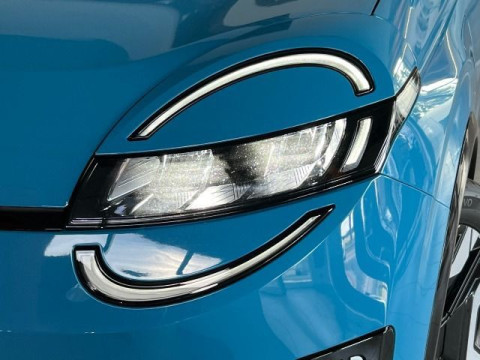 Ansicht 4 - Neuwagen Fahrzeug, Modell Micra der Marke Nissan von Verkäufer Autohaus Heydasch GmbH