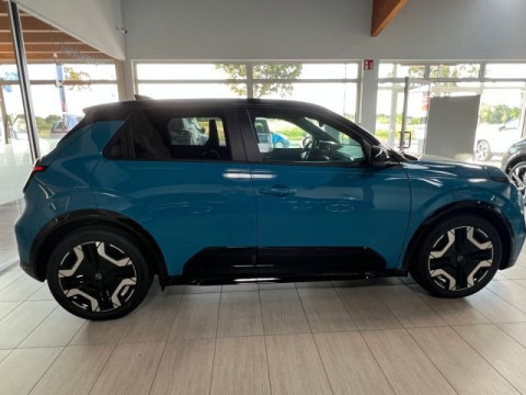 Ansicht 9 - Neuwagen Fahrzeug, Modell Micra der Marke Nissan von Verkäufer Autohaus Heydasch GmbH