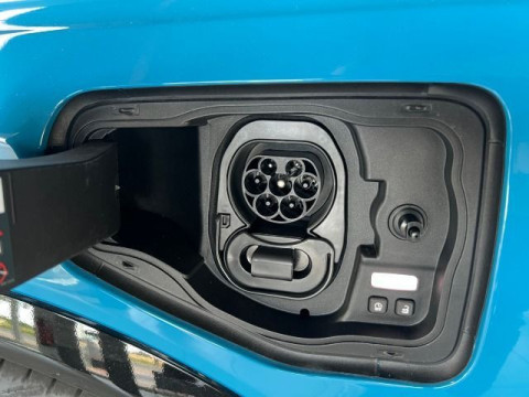 Ansicht 13 - Neuwagen Fahrzeug, Modell Micra der Marke Nissan von Verkäufer Autohaus Heydasch GmbH