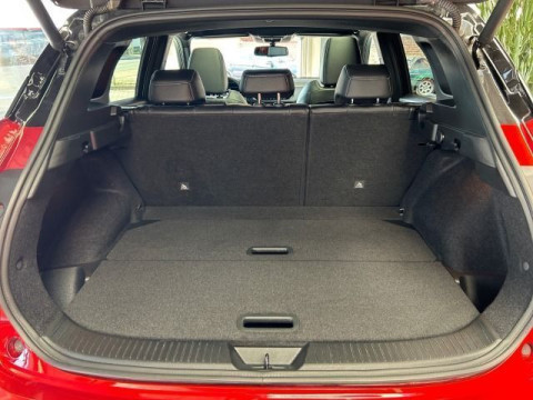 Ansicht 14 - Gebrauchtwagen Fahrzeug, Modell Qashqai der Marke Nissan von Verkäufer Autohaus in der Südstadt GmbH