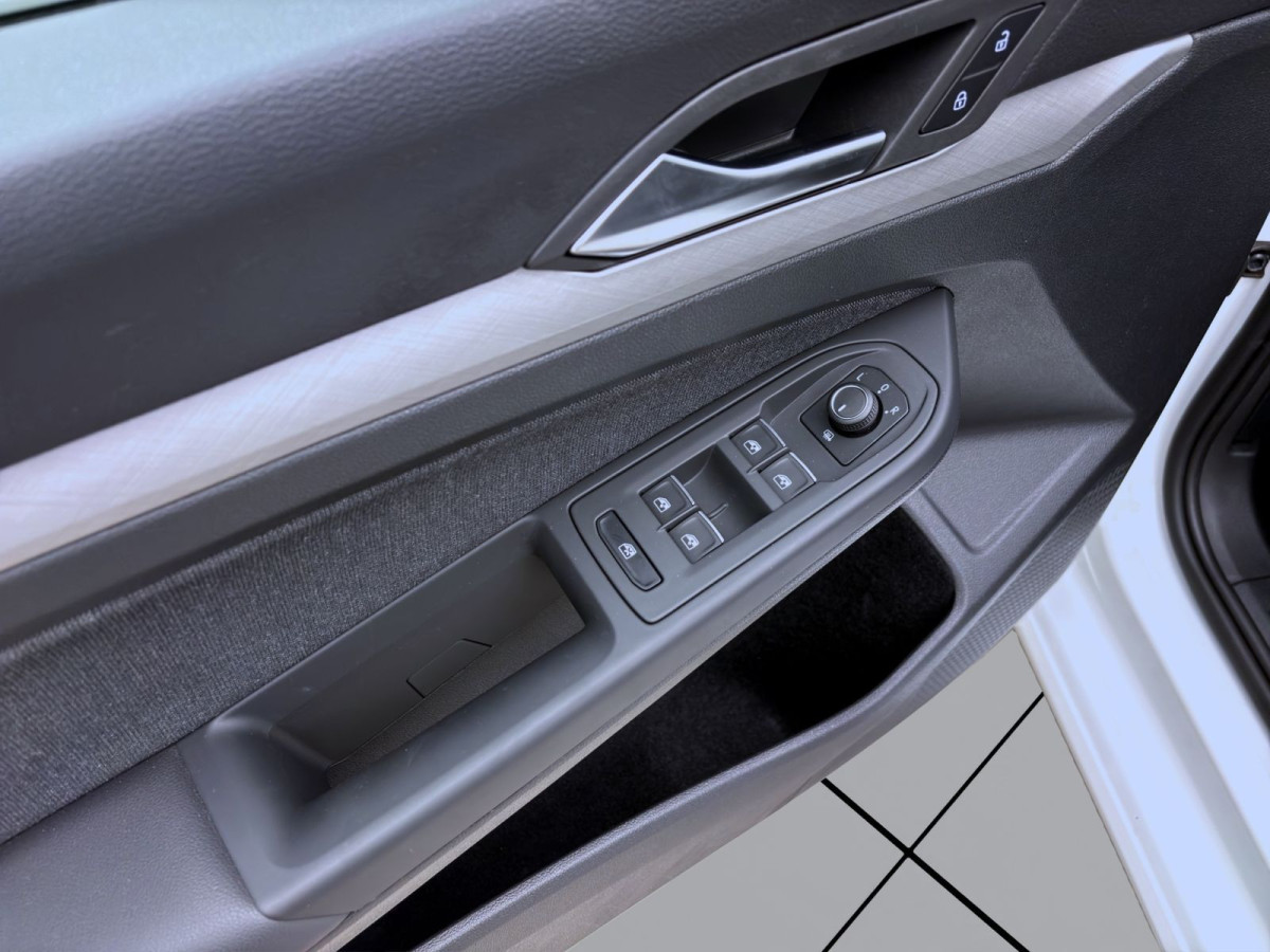 Thumb 10: Volkswagen Golf Variant 2.0 TDI DSG LIFE AHK NAVI SITZHZG PDC