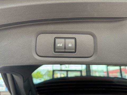 Ansicht 18 - Neuwagen Fahrzeug, Modell Qashqai der Marke Nissan von Verkäufer Autohaus Heß GmbH