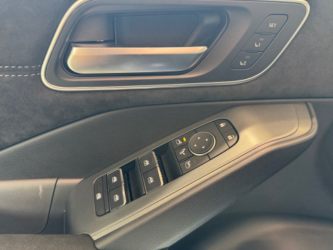 Ansicht 20 - Neuwagen Fahrzeug, Modell Qashqai der Marke Nissan von Verkäufer Autohaus Heß GmbH