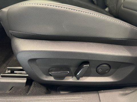 Ansicht 21 - Neuwagen Fahrzeug, Modell Qashqai der Marke Nissan von Verkäufer Autohaus Heß GmbH