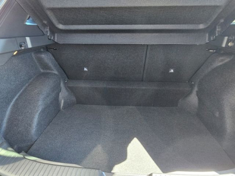 Ansicht 16 - Gebrauchtwagen Fahrzeug, Modell Qashqai der Marke Nissan von Verkäufer Autohaus Konrad GmbH