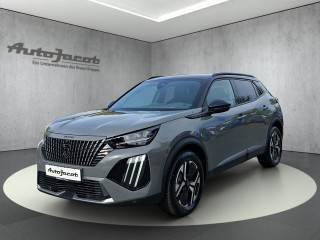 Peugeot 2008 130 GT
