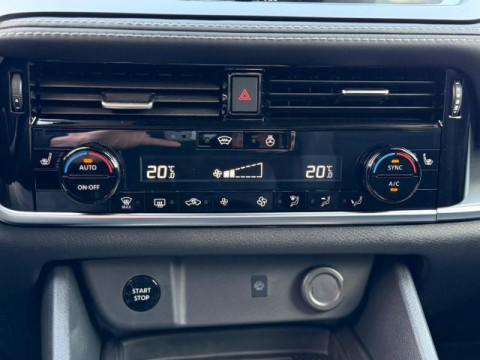 Ansicht 16 - Gebrauchtwagen Fahrzeug, Modell Qashqai der Marke Nissan von Verkäufer Autohaus Möller GmbH in Herdecke
