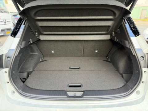 Ansicht 20 - Gebrauchtwagen Fahrzeug, Modell Qashqai der Marke Nissan von Verkäufer Autohaus Möller GmbH in Herdecke