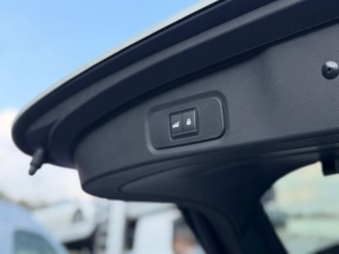 Ansicht 21 - Gebrauchtwagen Fahrzeug, Modell Qashqai der Marke Nissan von Verkäufer Autohaus Möller GmbH in Herdecke