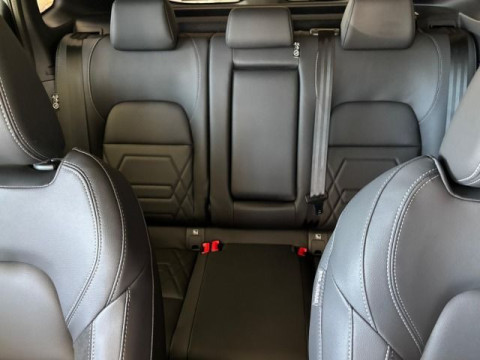 Ansicht 10 - Gebrauchtwagen Fahrzeug, Modell Qashqai der Marke Nissan von Verkäufer Autohaus Walter Greis GmbH