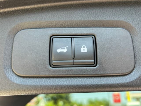 Ansicht 19 - Gebrauchtwagen Fahrzeug, Modell Qashqai der Marke Nissan von Verkäufer Autohaus Heydasch GmbH