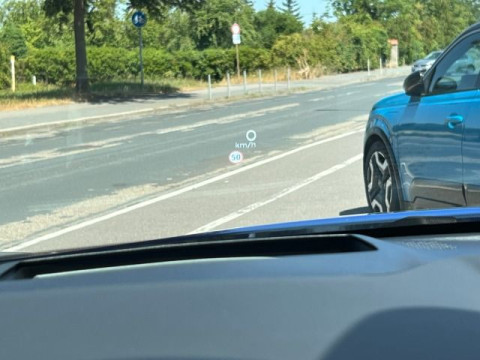Ansicht 28 - Gebrauchtwagen Fahrzeug, Modell Qashqai der Marke Nissan von Verkäufer Autohaus Heydasch GmbH