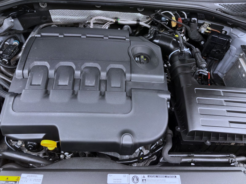 Bild 19: Volkswagen Arteon 2.0 TDI DSG 4M R-LINE STDHZG AHK NAVI KAMERA DCC