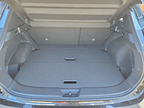 Ansicht 12 - Gebrauchtwagen Fahrzeug, Modell Qashqai der Marke Nissan von Verkäufer Autohaus Oswald Passau GmbH