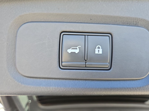 Ansicht 13 - Gebrauchtwagen Fahrzeug, Modell Qashqai der Marke Nissan von Verkäufer Autohaus Oswald Passau GmbH