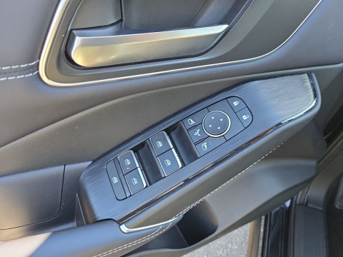 Ansicht 15 - Gebrauchtwagen Fahrzeug, Modell Qashqai der Marke Nissan von Verkäufer Autohaus Oswald Passau GmbH
