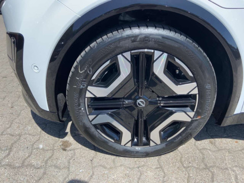 Ansicht 7 - Gebrauchtwagen Fahrzeug, Modell Micra der Marke Nissan von Verkäufer Autohaus Günther GmbH