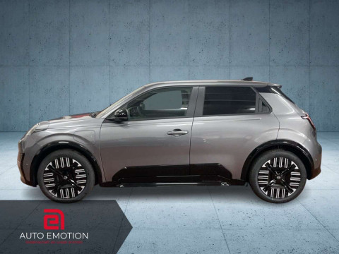 Ansicht 2 - Neuwagen Fahrzeug, Modell Micra der Marke Nissan von Verkäufer Auto Emotion GmbH & Co. KG
