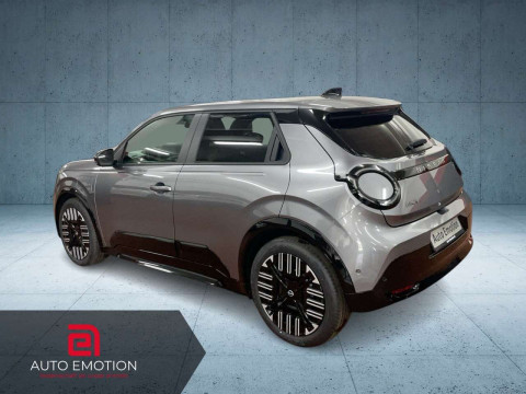 Ansicht 3 - Neuwagen Fahrzeug, Modell Micra der Marke Nissan von Verkäufer Auto Emotion GmbH & Co. KG