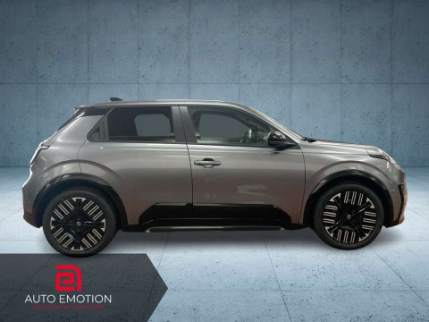 Ansicht 6 - Neuwagen Fahrzeug, Modell Micra der Marke Nissan von Verkäufer Auto Emotion GmbH & Co. KG