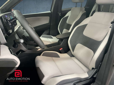 Ansicht 9 - Neuwagen Fahrzeug, Modell Micra der Marke Nissan von Verkäufer Auto Emotion GmbH & Co. KG