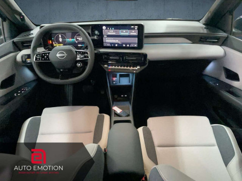 Ansicht 13 - Neuwagen Fahrzeug, Modell Micra der Marke Nissan von Verkäufer Auto Emotion GmbH & Co. KG