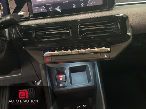 Ansicht 15 - Neuwagen Fahrzeug, Modell Micra der Marke Nissan von Verkäufer Auto Emotion GmbH & Co. KG