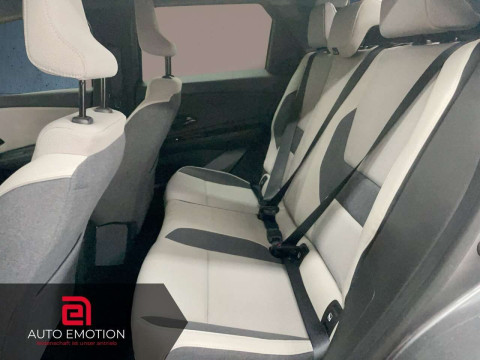 Ansicht 16 - Neuwagen Fahrzeug, Modell Micra der Marke Nissan von Verkäufer Auto Emotion GmbH & Co. KG