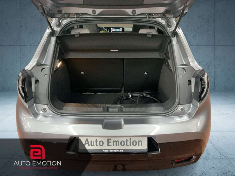 Ansicht 17 - Neuwagen Fahrzeug, Modell Micra der Marke Nissan von Verkäufer Auto Emotion GmbH & Co. KG