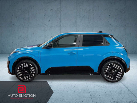 Ansicht 2 - Neuwagen Fahrzeug, Modell Micra der Marke Nissan von Verkäufer Auto Emotion GmbH & Co. KG