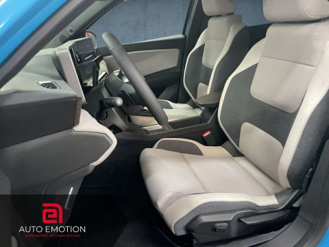 Ansicht 9 - Neuwagen Fahrzeug, Modell Micra der Marke Nissan von Verkäufer Auto Emotion GmbH & Co. KG