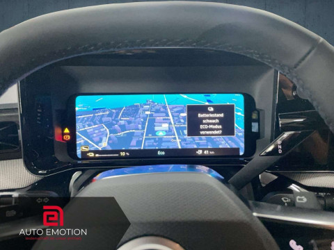 Ansicht 13 - Neuwagen Fahrzeug, Modell Micra der Marke Nissan von Verkäufer Auto Emotion GmbH & Co. KG