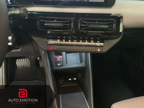 Ansicht 14 - Neuwagen Fahrzeug, Modell Micra der Marke Nissan von Verkäufer Auto Emotion GmbH & Co. KG