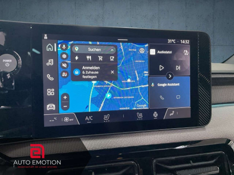 Ansicht 15 - Neuwagen Fahrzeug, Modell Micra der Marke Nissan von Verkäufer Auto Emotion GmbH & Co. KG