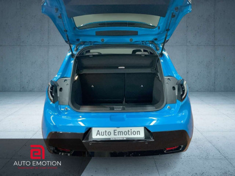 Ansicht 17 - Neuwagen Fahrzeug, Modell Micra der Marke Nissan von Verkäufer Auto Emotion GmbH & Co. KG