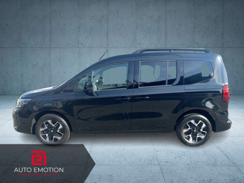 Ansicht 2 - Neuwagen Fahrzeug, Modell Townstar der Marke Nissan von Verkäufer Auto Emotion GmbH & Co. KG