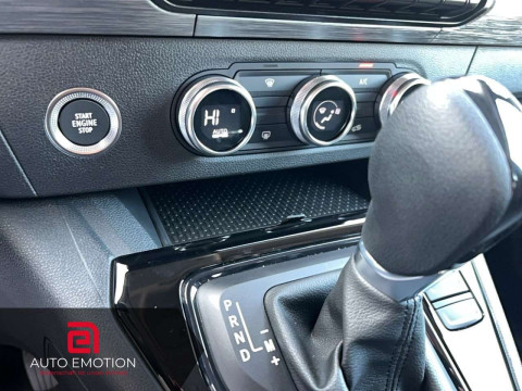 Ansicht 13 - Neuwagen Fahrzeug, Modell Townstar der Marke Nissan von Verkäufer Auto Emotion GmbH & Co. KG