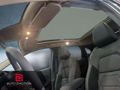Ansicht 18 - Gebrauchtwagen Fahrzeug, Modell Qashqai der Marke Nissan von Verkäufer Auto Emotion GmbH & Co. KG